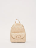 BACKPACK - linea GAIA - cm 23x28x11 