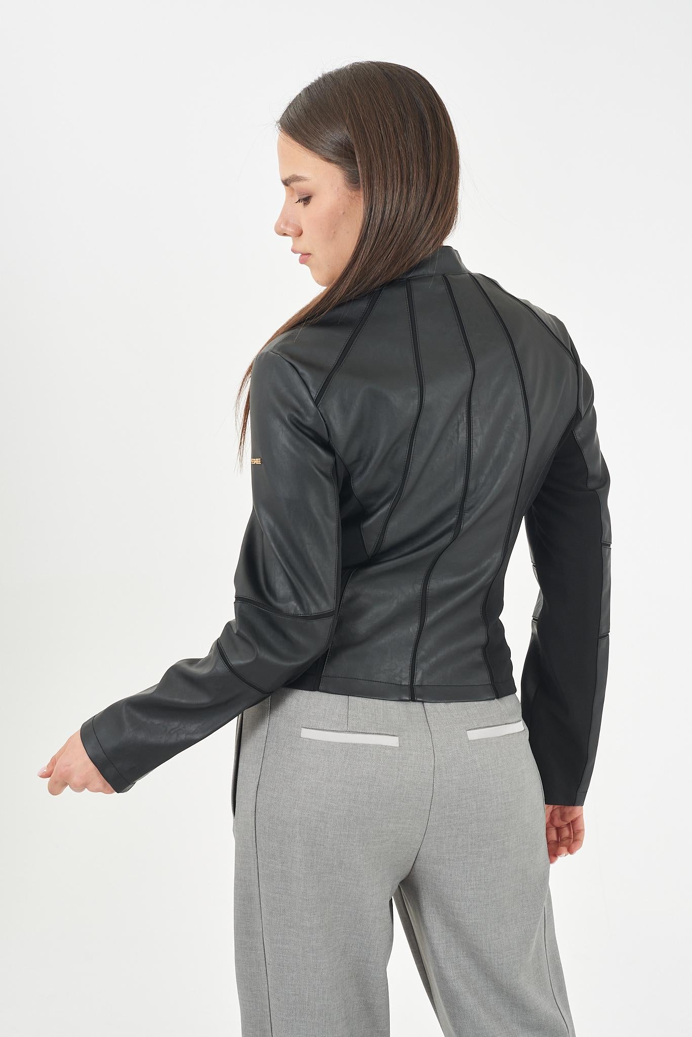 J005 G100/0801 YES ZEE