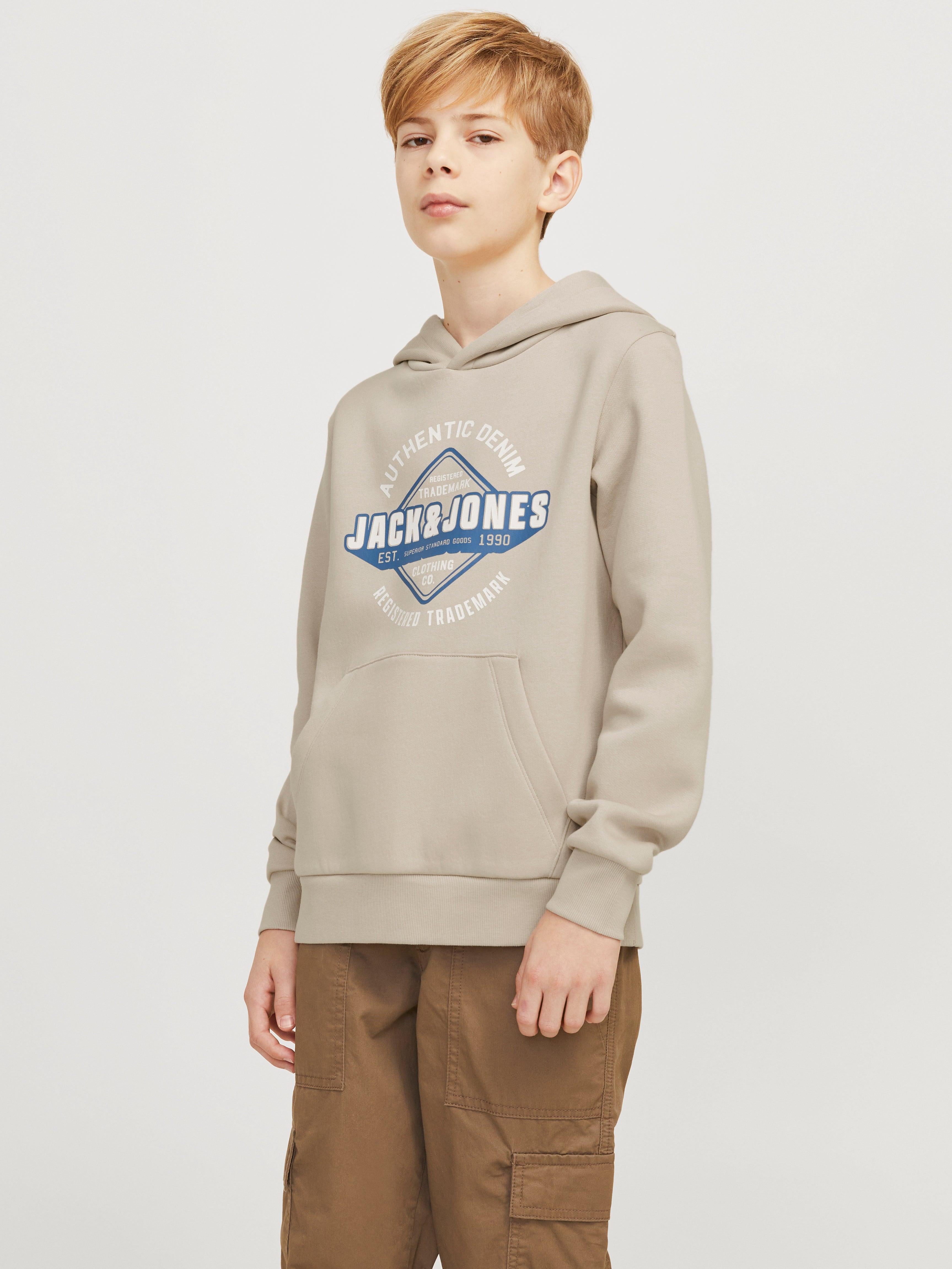 12258823/Moonbeam JACK JONES KIDS