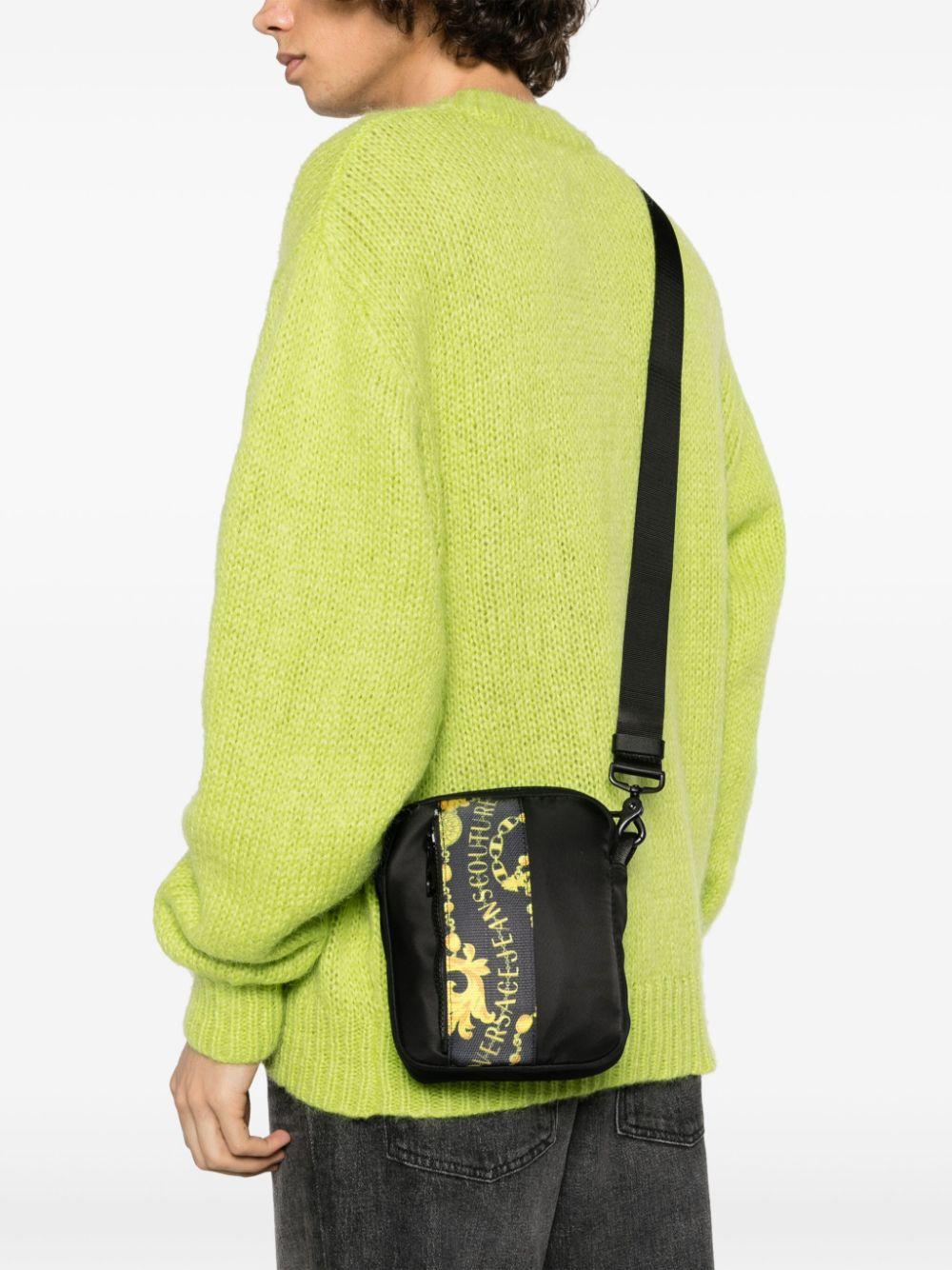 75YA4B97 ZS928/G89 VERSACE JEANS COUTURE