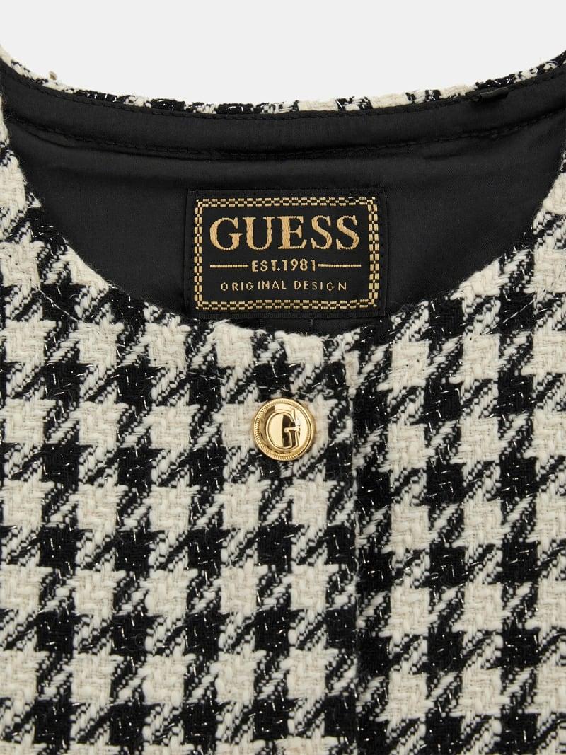 J4BN02WGMT0/FMK9 GUESS