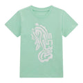 SS T-SHIRT 