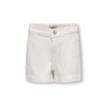 15340428/White Denim ONLY KIDS