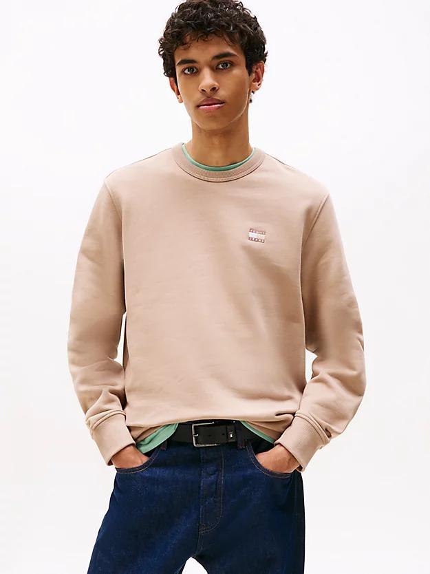 DM0DM20660/0HD TOMMY JEANS