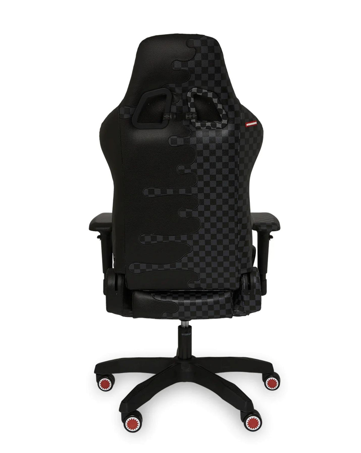 3AM CHECK CHAIR GAMING 
