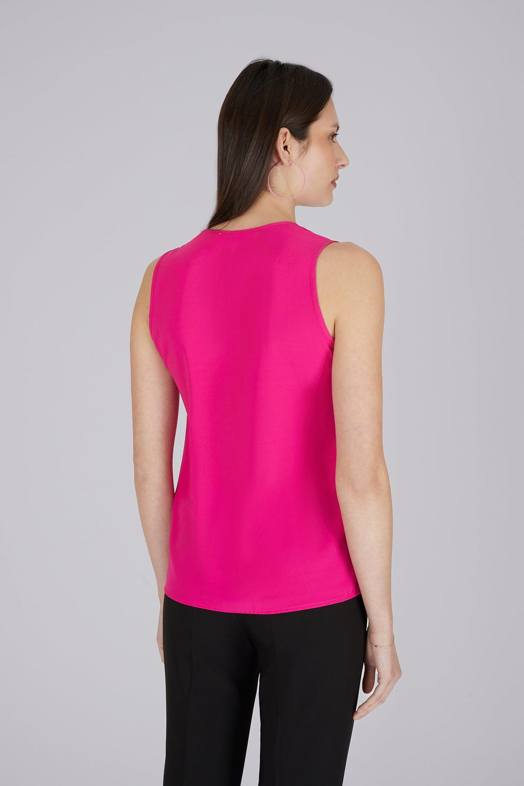 AC1643242AC38527/FUXIA ARTIGLI
