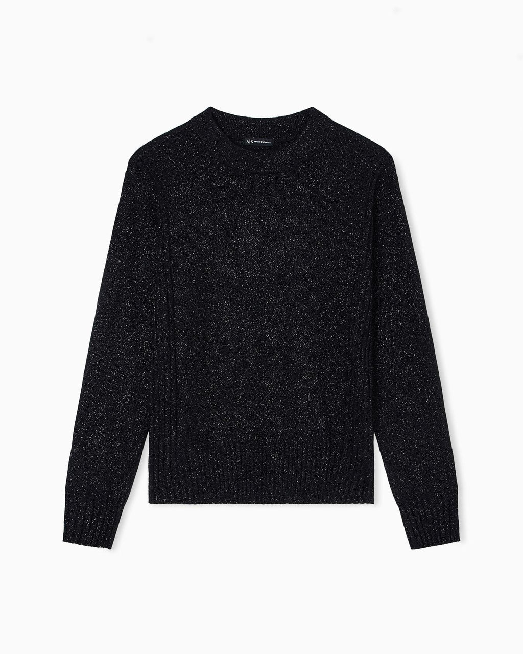 XW001164 AF16181/MC026 ARMANI EXCHANGE