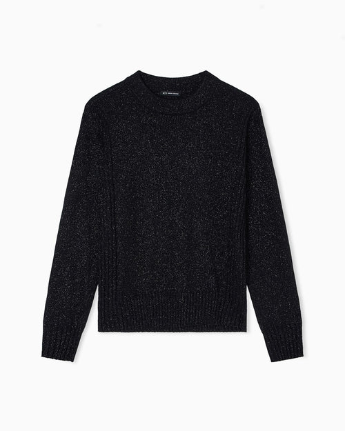 XW001164 AF16181/MC026 ARMANI EXCHANGE