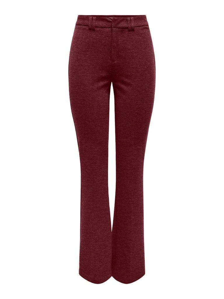 15298660/Cabernet ONLY