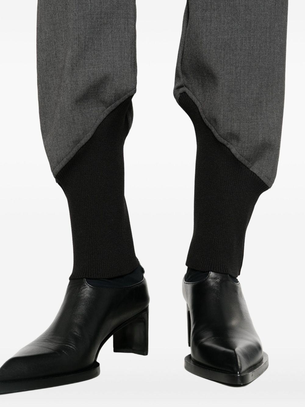 106120 A2ZT/I90 PINKO