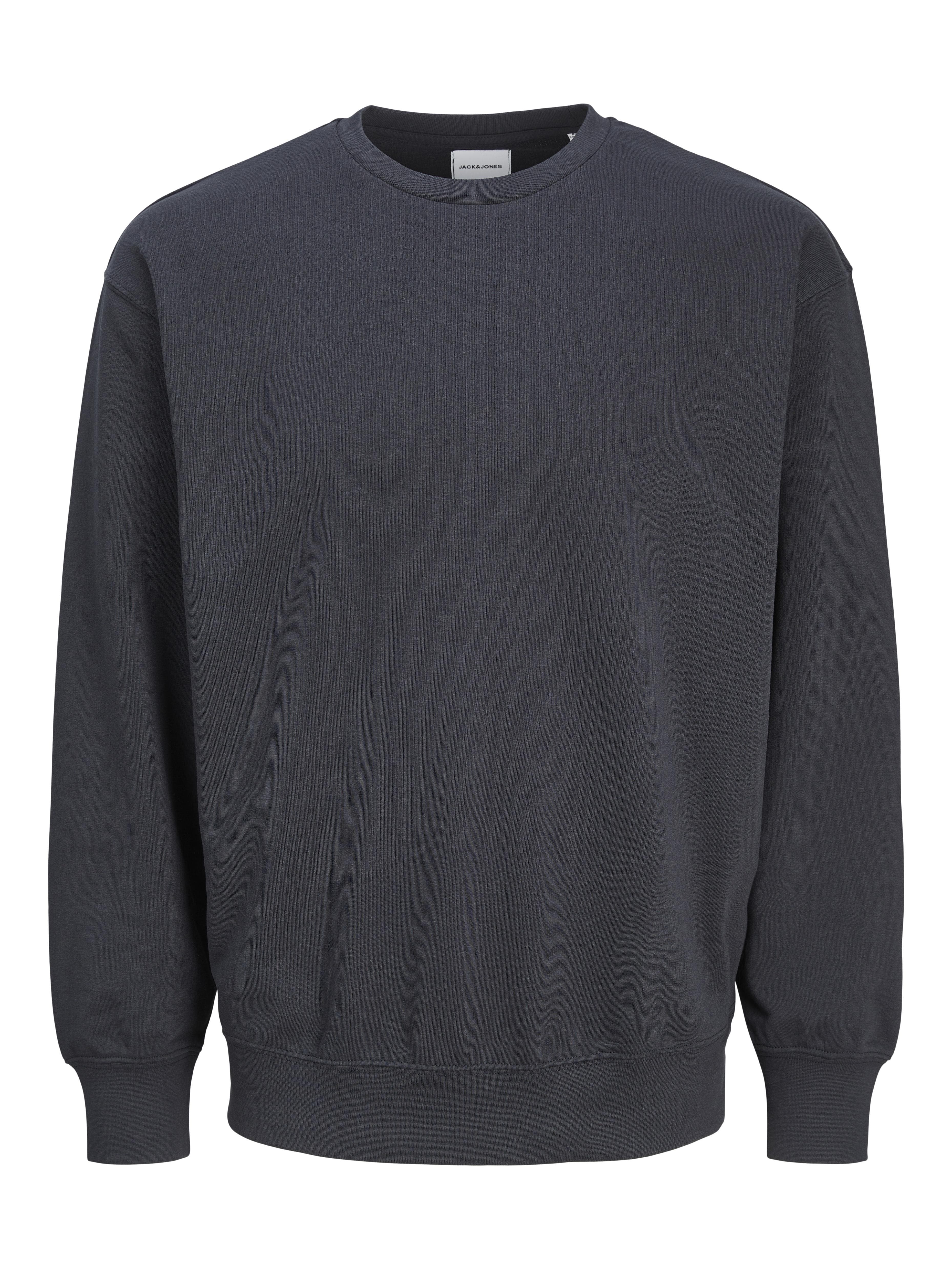 12257853/Dark Navy JACK AND JONES