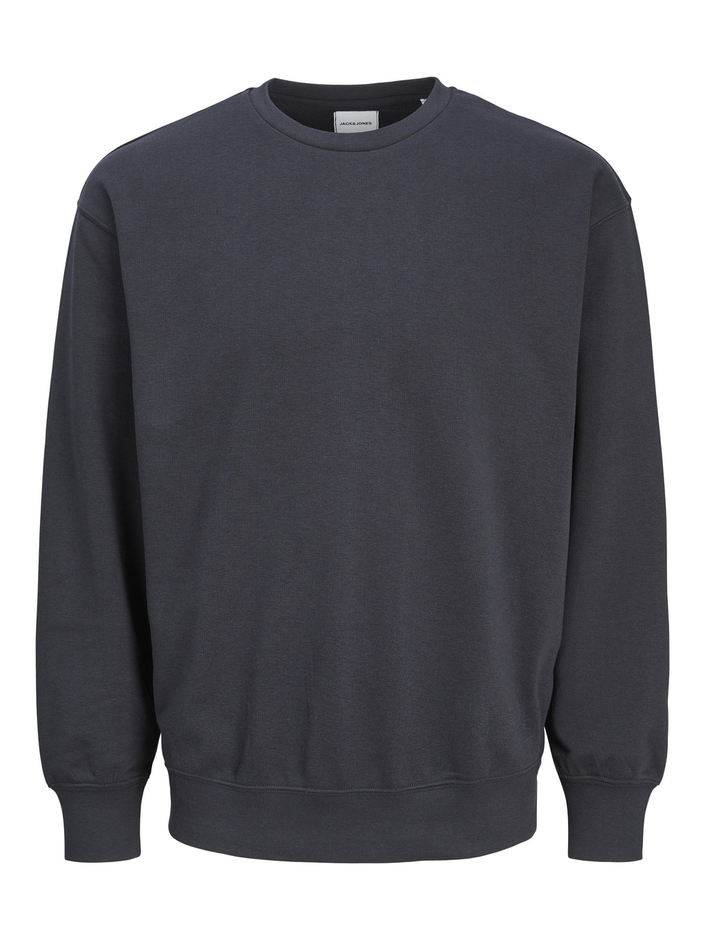 12257853/Dark Navy JACK AND JONES