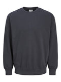JACK AND JONES JJECHARGE SWEAT CREW NECK NOOS