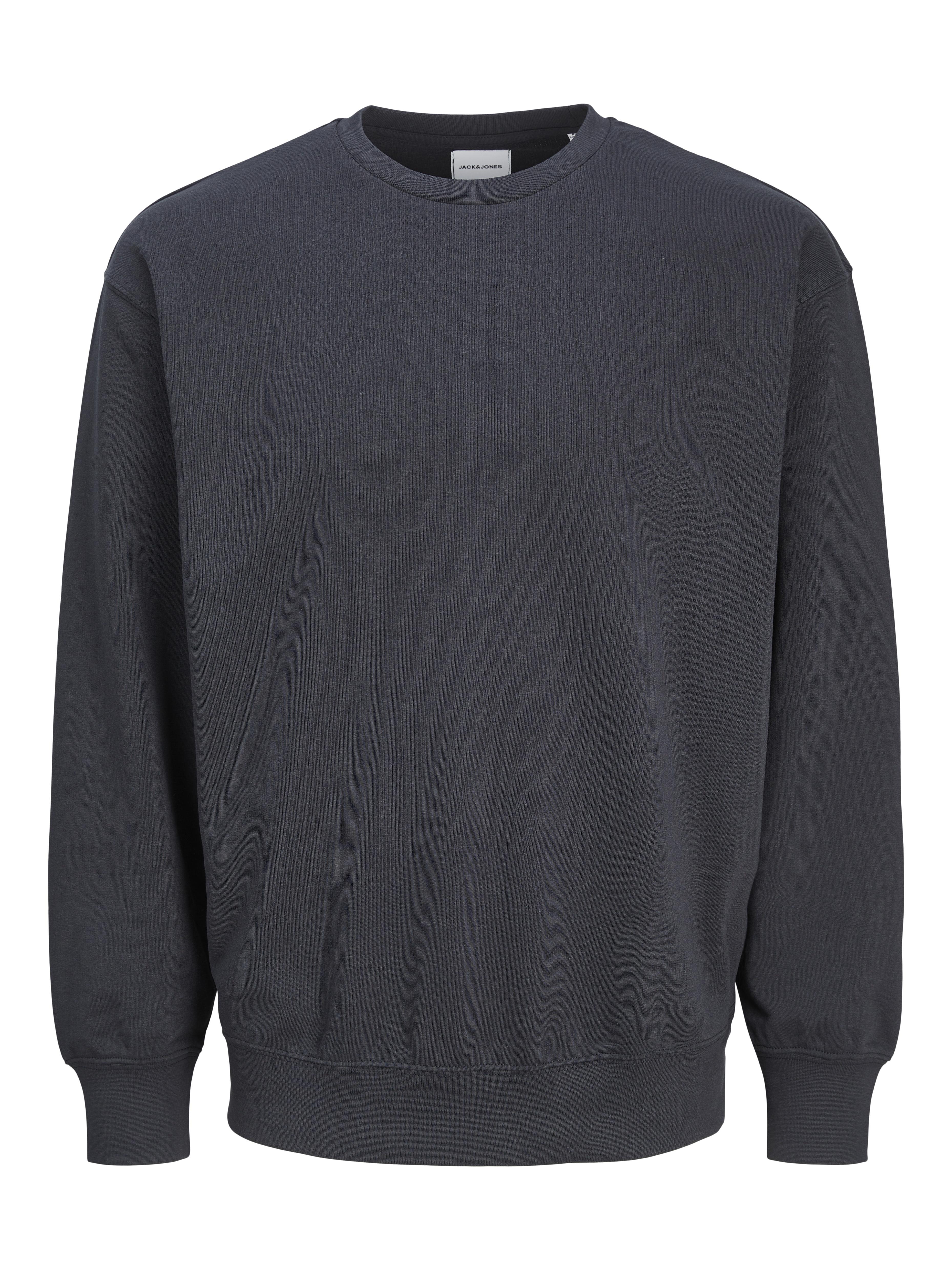 12257853/Dark Navy JACK AND JONES
