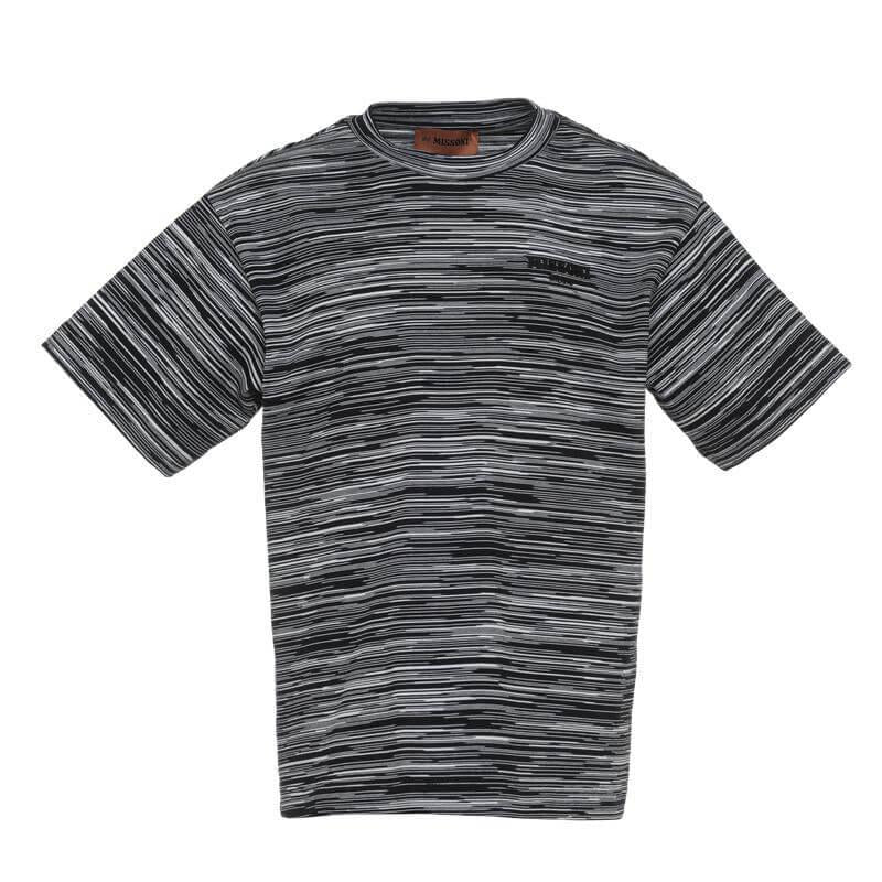 T-SHIRT/TOP 