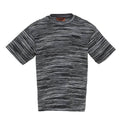 MISSONI T-SHIRT/TOP