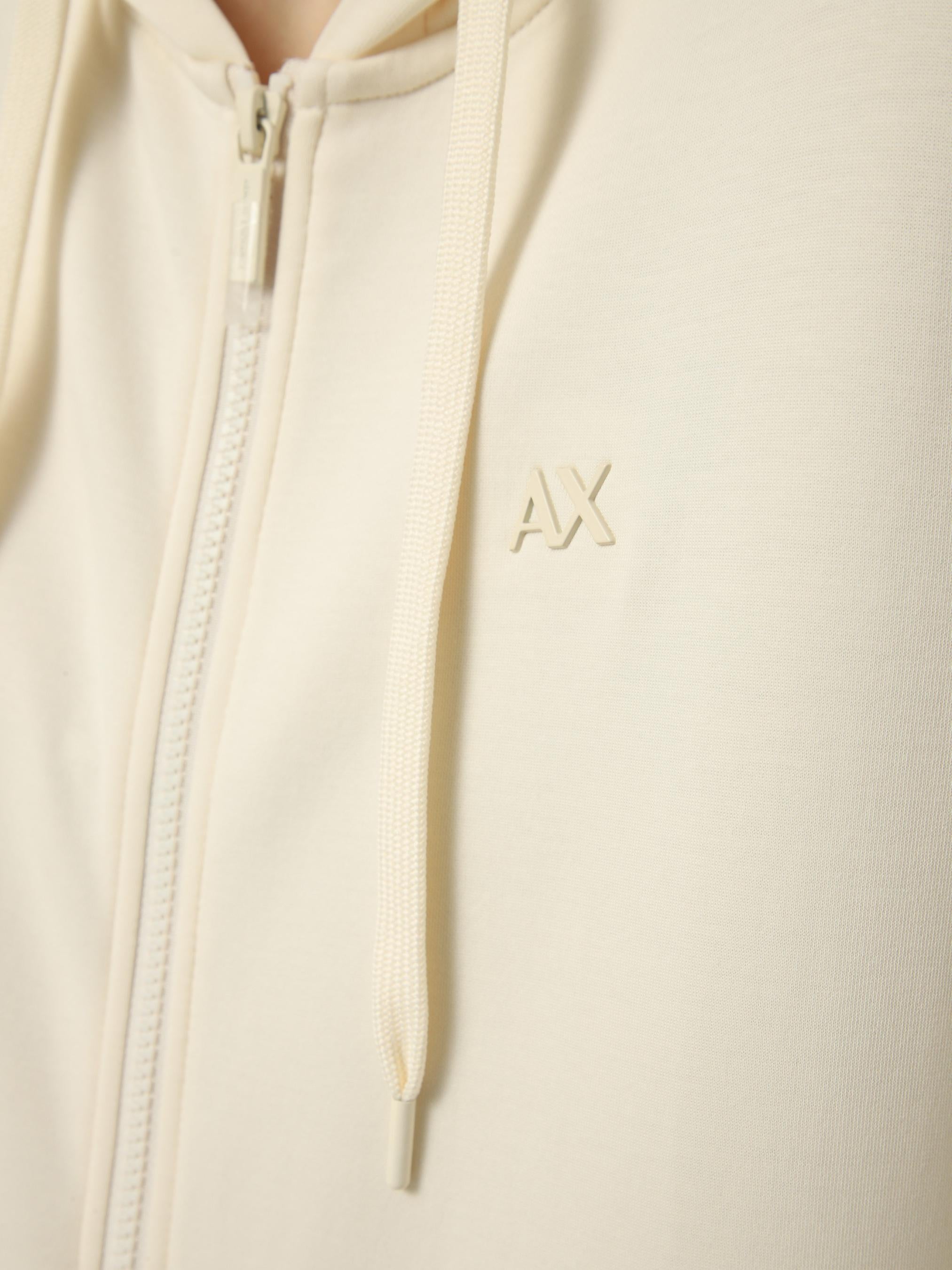 XW002843 AF10818/U1003 ARMANI EXCHANGE