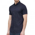 8NZC51 ZNYXZ/1510 ARMANI EXCHANGE