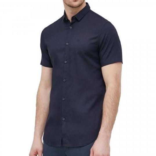 8NZC51 ZNYXZ/1510 ARMANI EXCHANGE