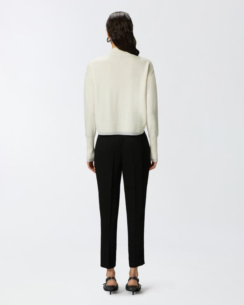 102861 A213/Z99 PINKO