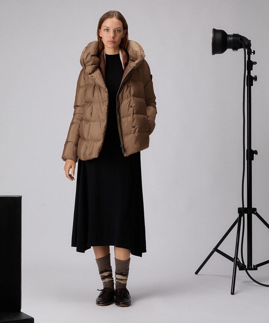 TUCANO MQN 02 PED5440 01181967/894 PEUTEREY