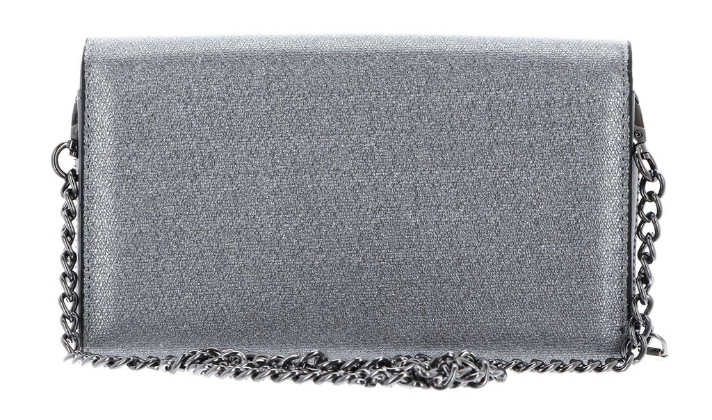 VBS8CF17MET/CANNA DI F VALENTINO