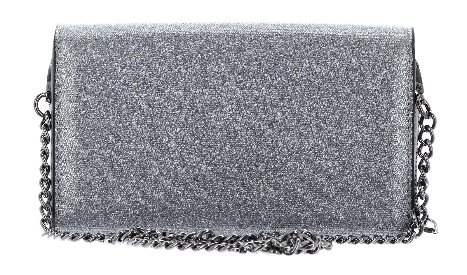 VBS8CF17MET/CANNA DI F VALENTINO