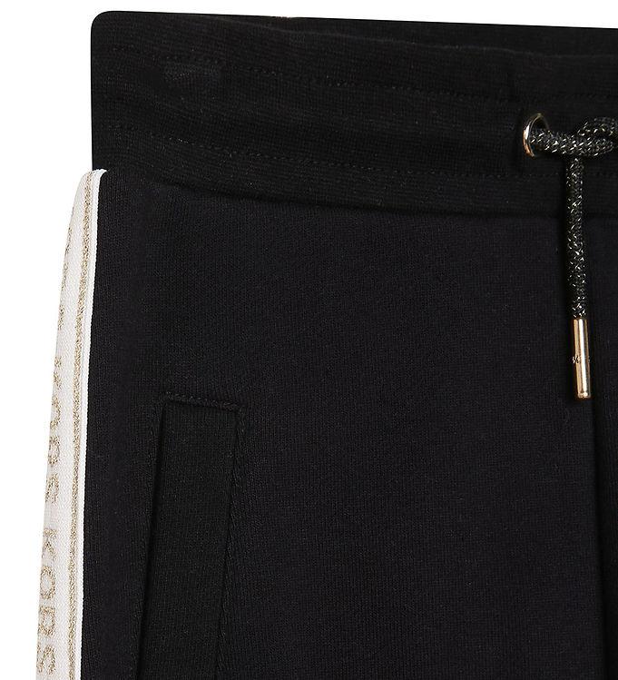 PANTALONE JOGGING 
