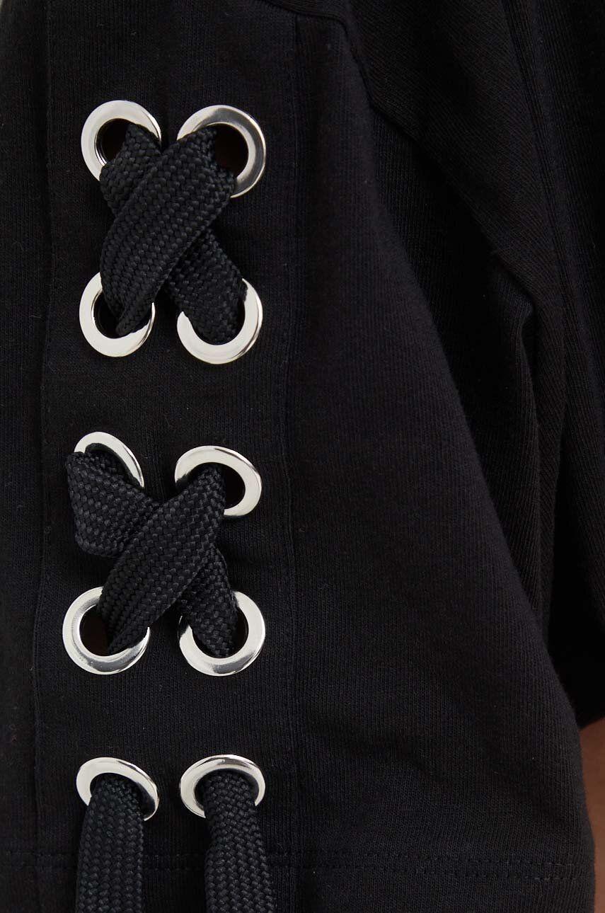 103755 A1UA/Z99 PINKO