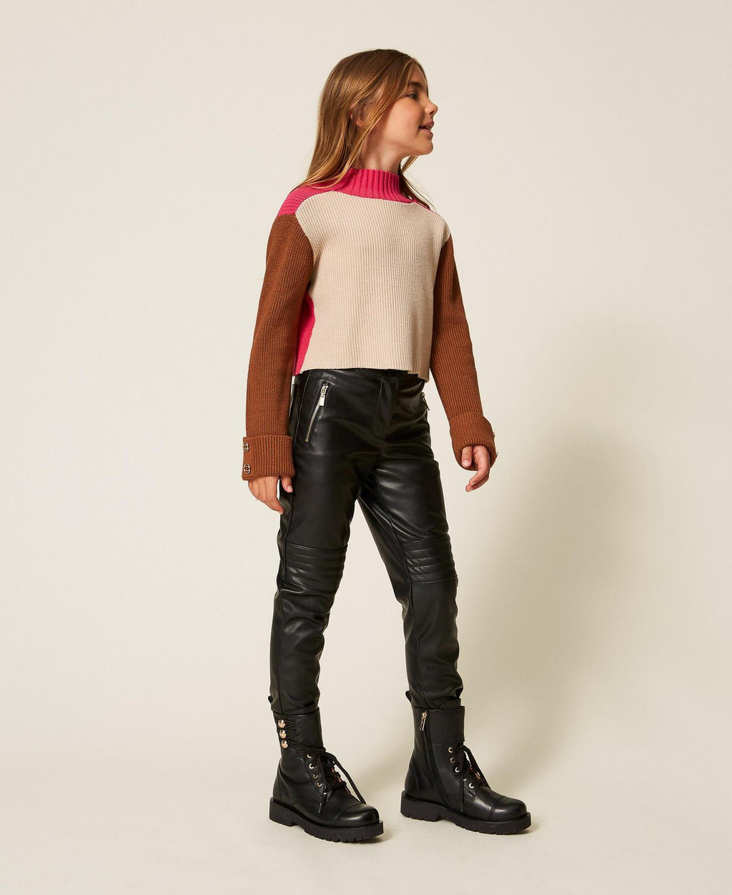 252GJ2090/00006 TWINSET