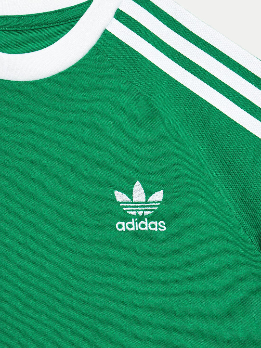 3STRIPES TEE IY7431/ND ADIDAS ORIGINALS