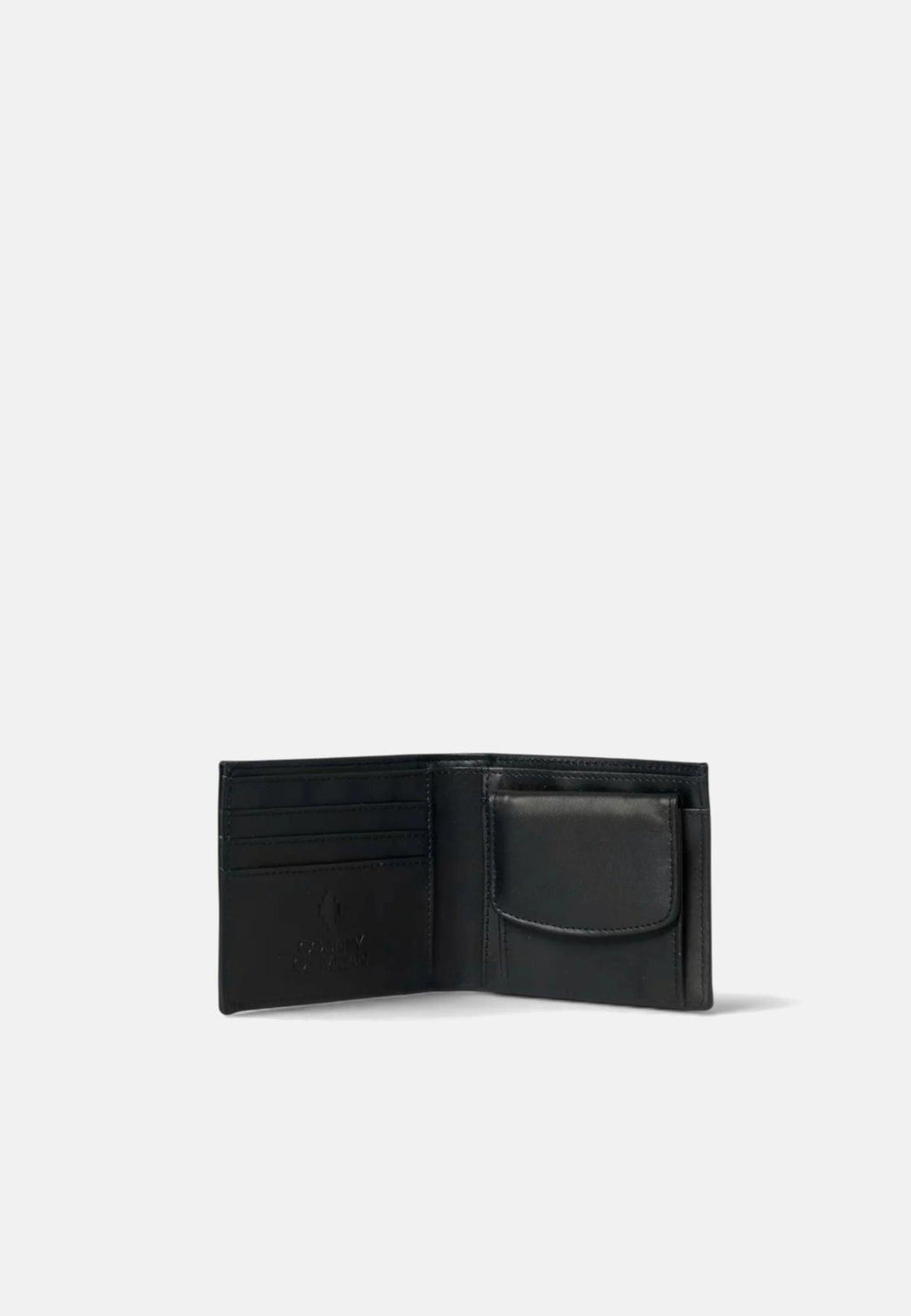 WALLET EL 