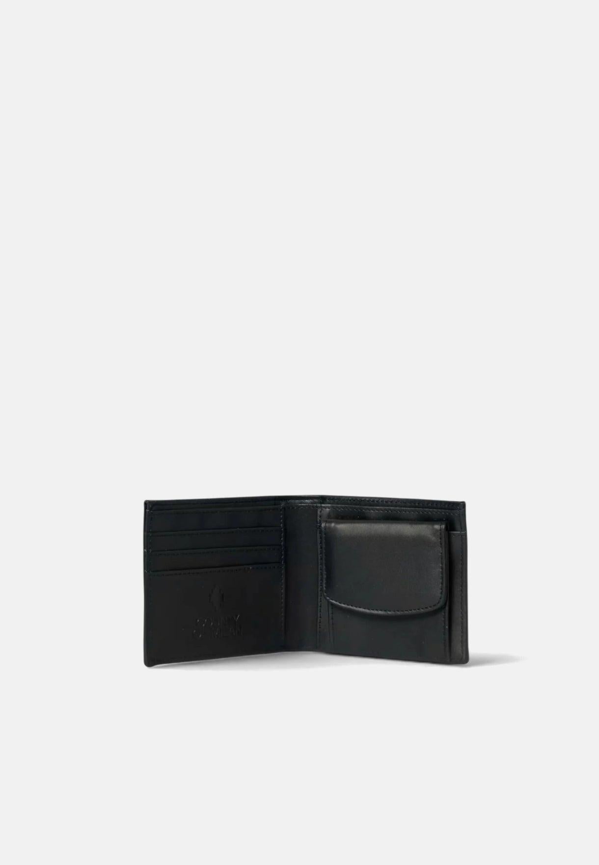 WALLET EL 