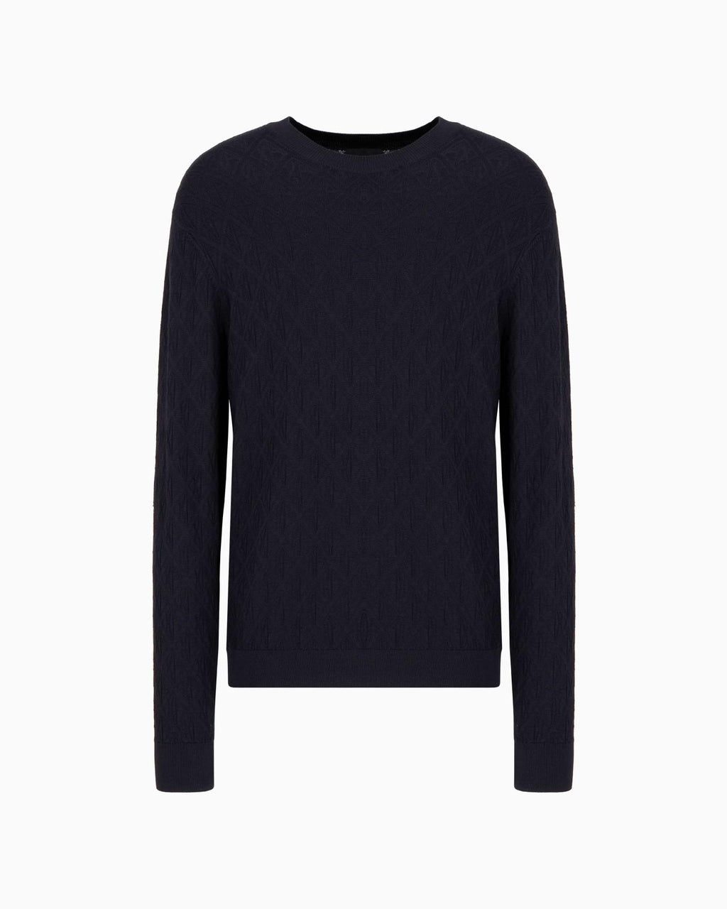 XM000176 AF10454/UB101 ARMANI EXCHANGE