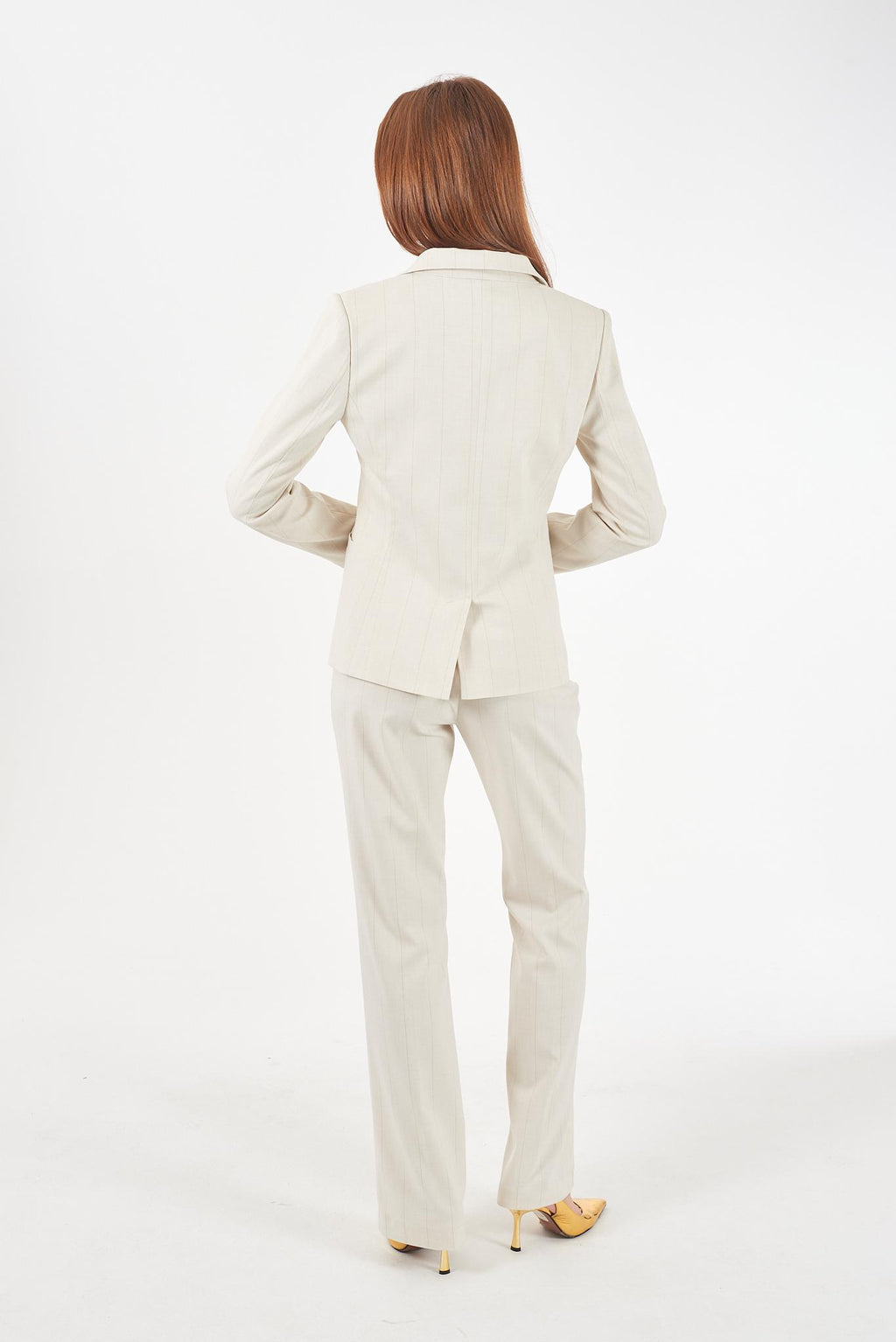 G030 L500/2245 YES ZEE