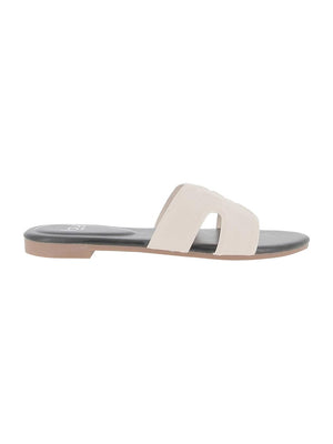 BYBLOS SLIPPERS