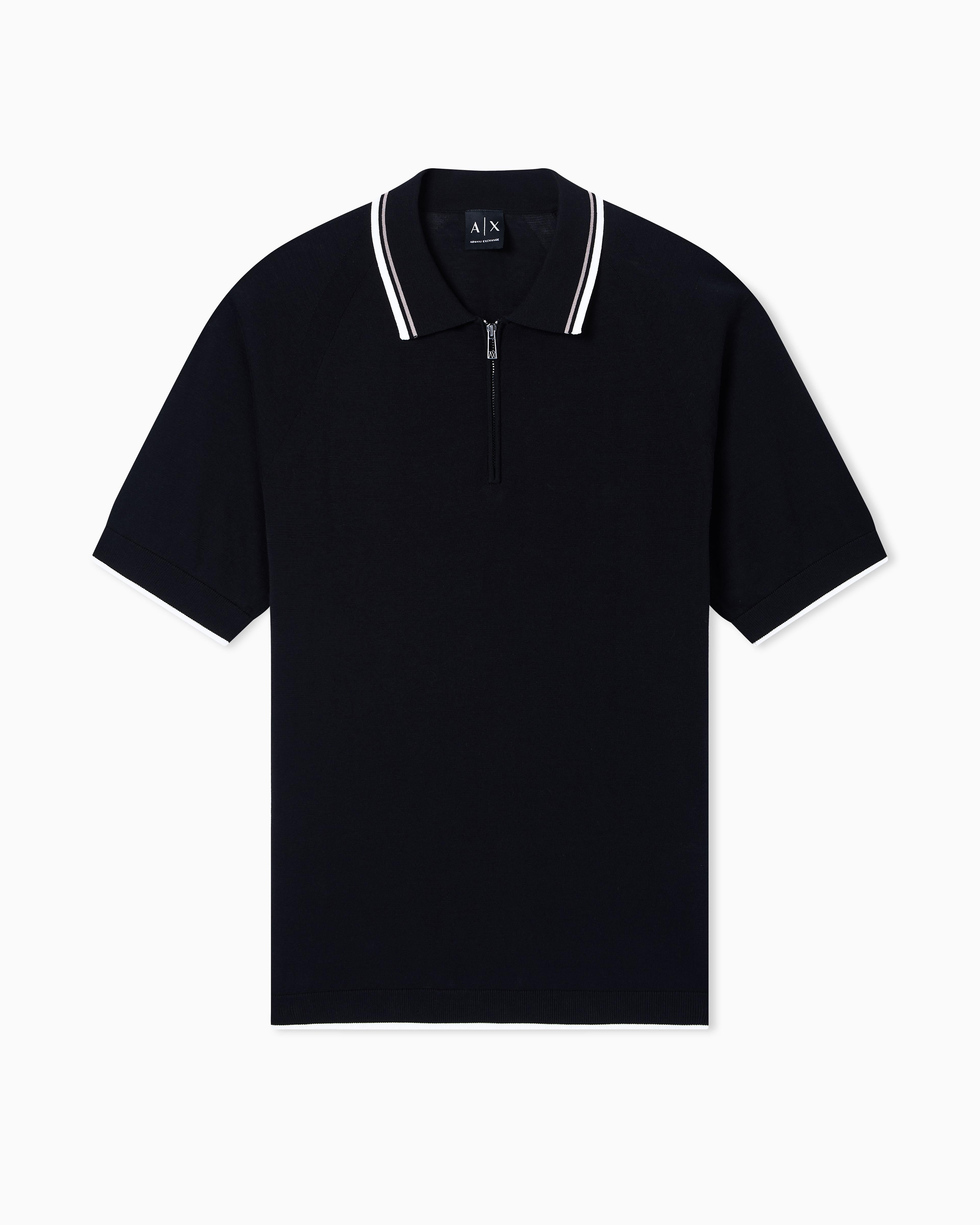 XM001977 AF20139/UC001 ARMANI EXCHANGE
