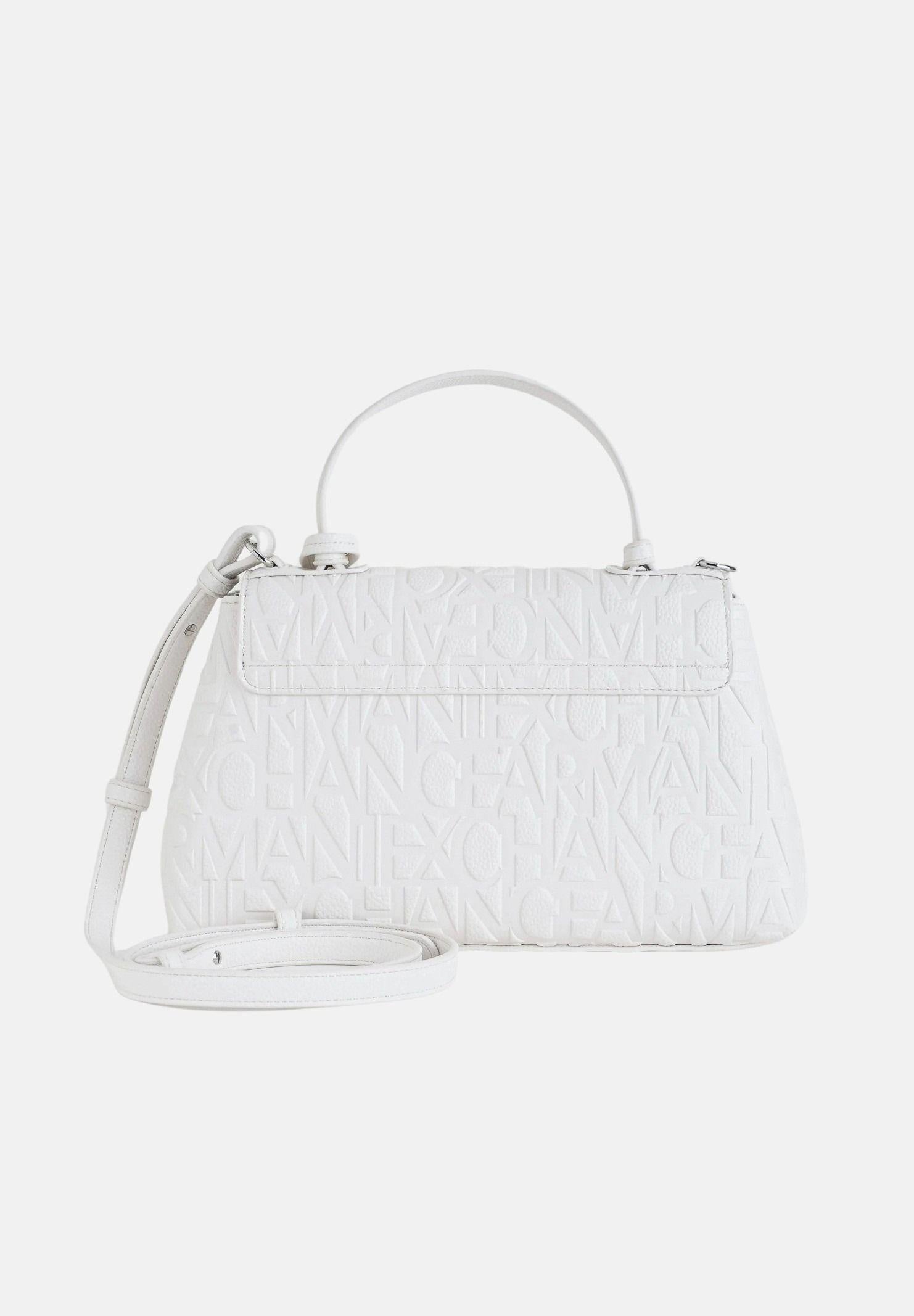 XW001223 AF15774/U0011 ARMANI EXCHANGE