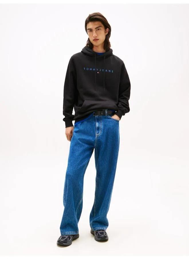 DM0DM20746/0GK TOMMY JEANS