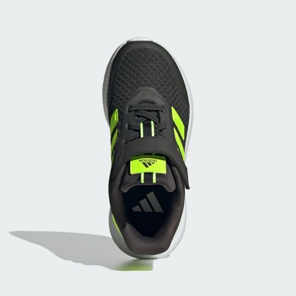 X_PLRPATH EL C IH4856/ND ADIDAS