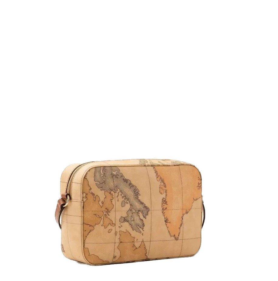 E032 6000/0010 Alviero Martini 1ª CLASSE