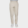 XM000421 AF13179/U6213 ARMANI EXCHANGE