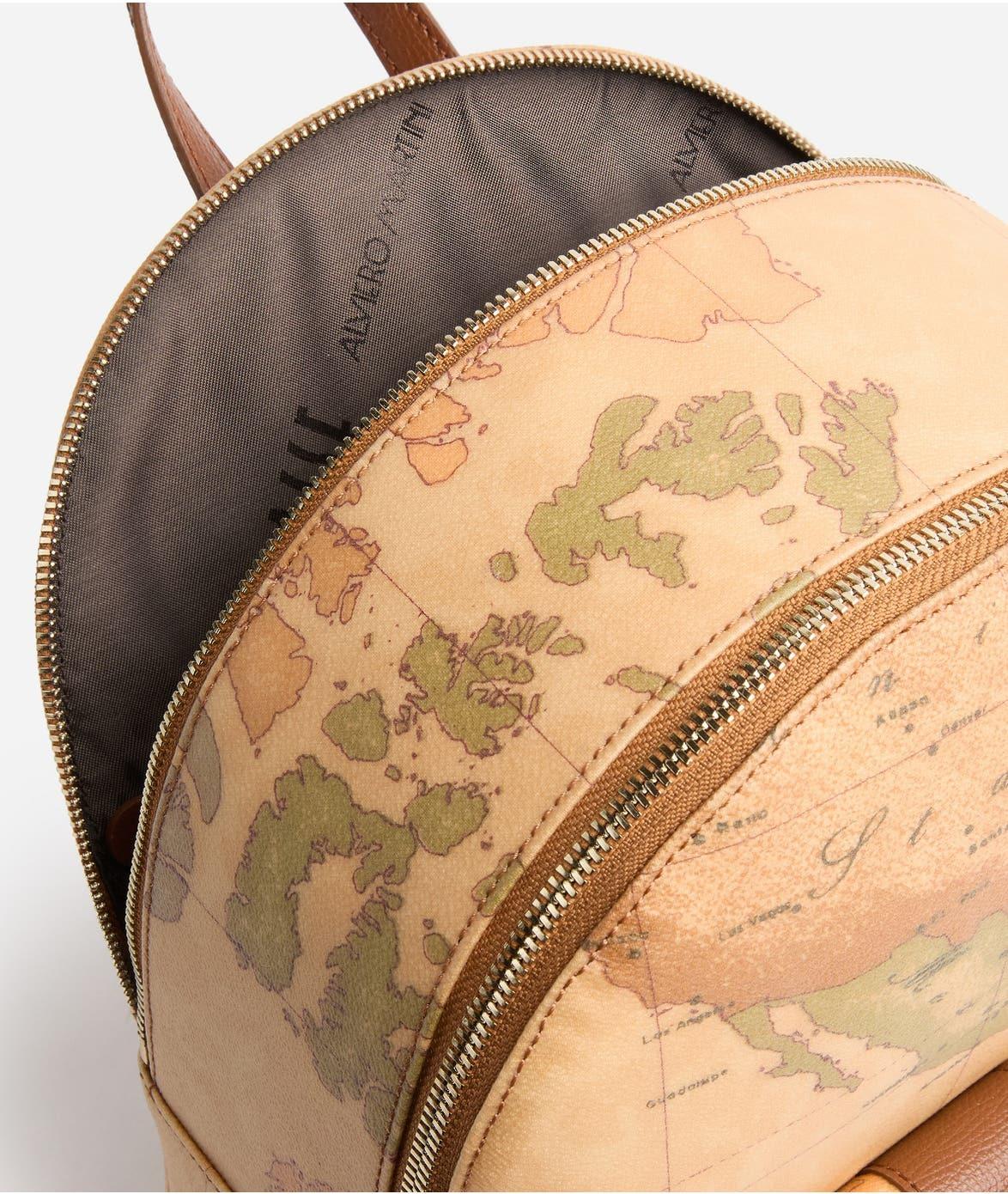 LD68 G611/0548 Alviero Martini 1ª CLASSE