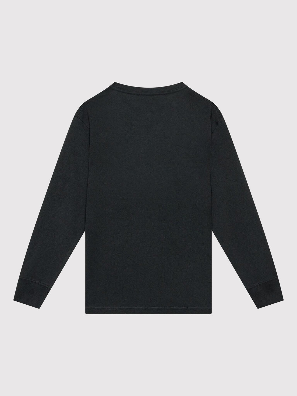 323843804/001 RALPH LAUREN