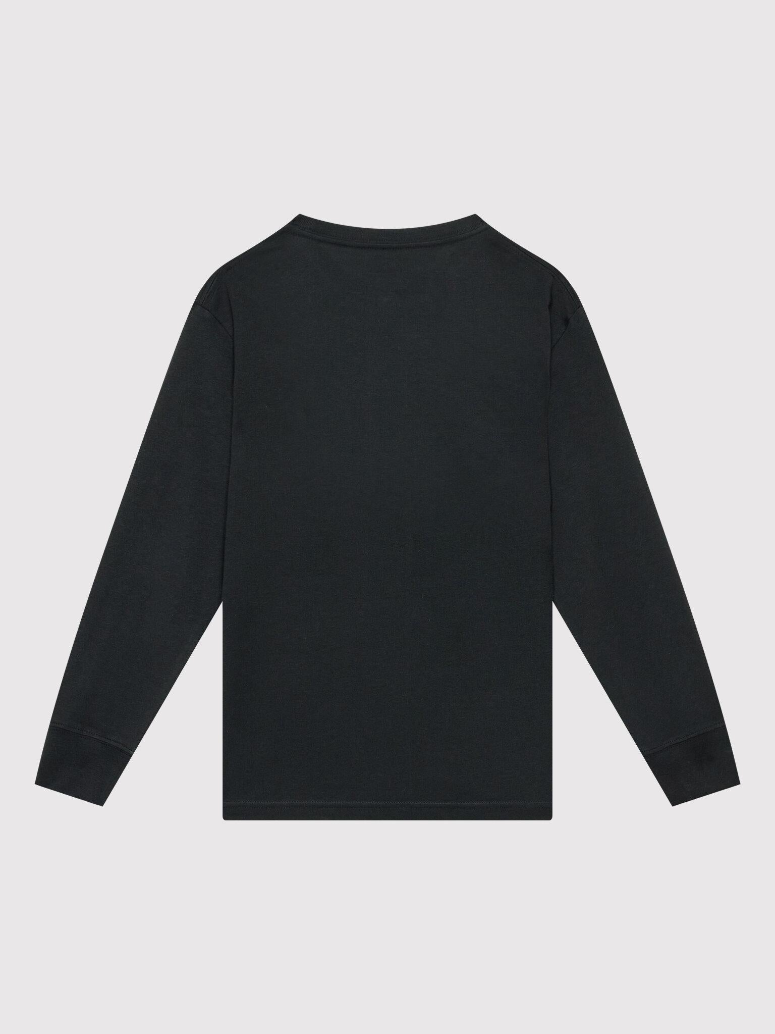 323843804/001 RALPH LAUREN