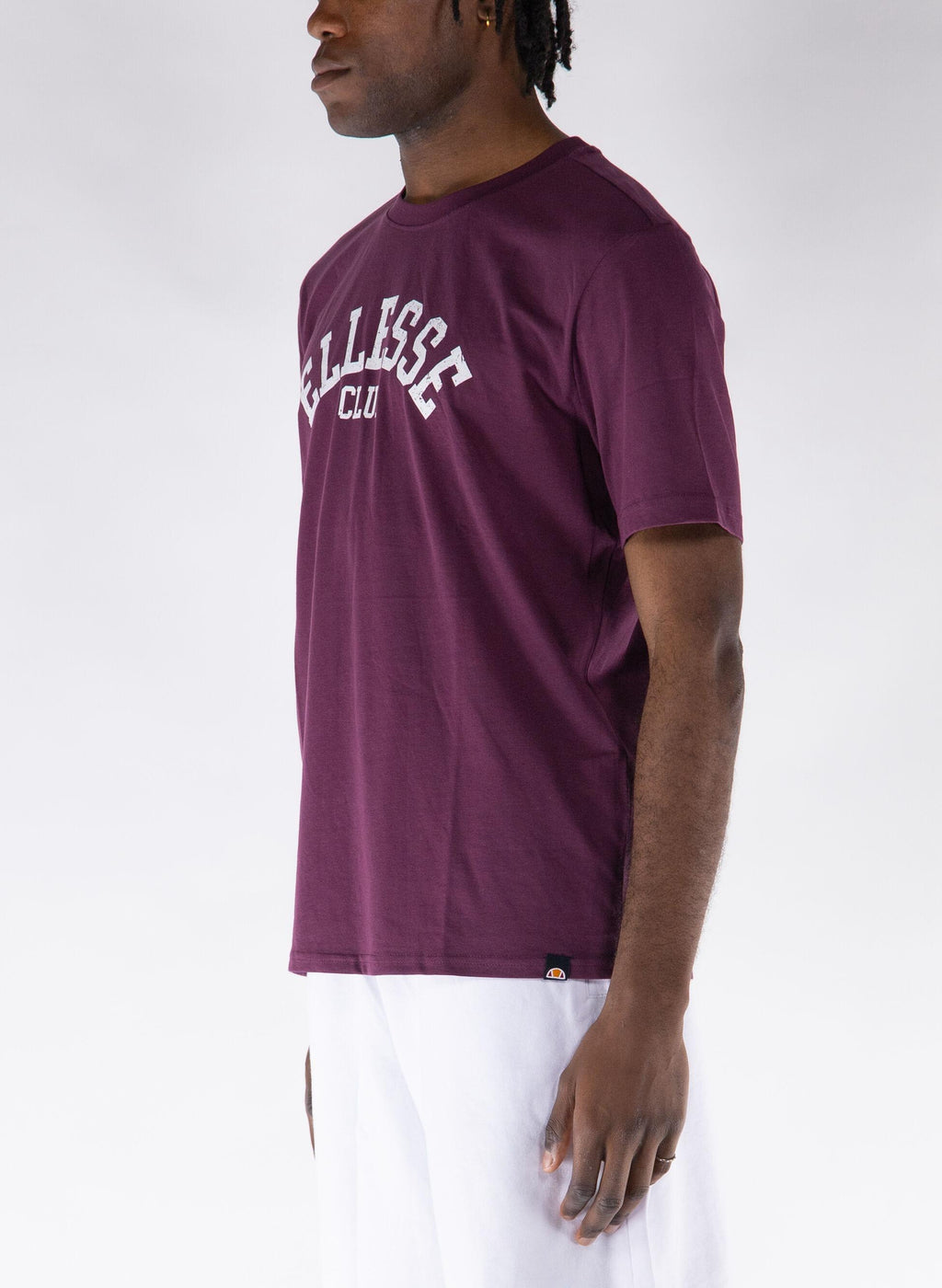 EHM207S24/496 ELLESSE