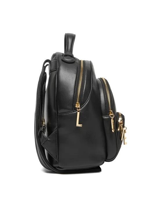 ZAINO JC4344PP0NKA0/000 LOVE MOSCHINO