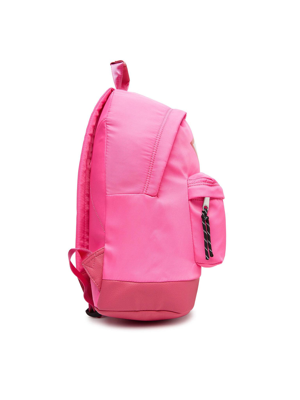 H4YZ15WFMR0/G6N3 GUESS