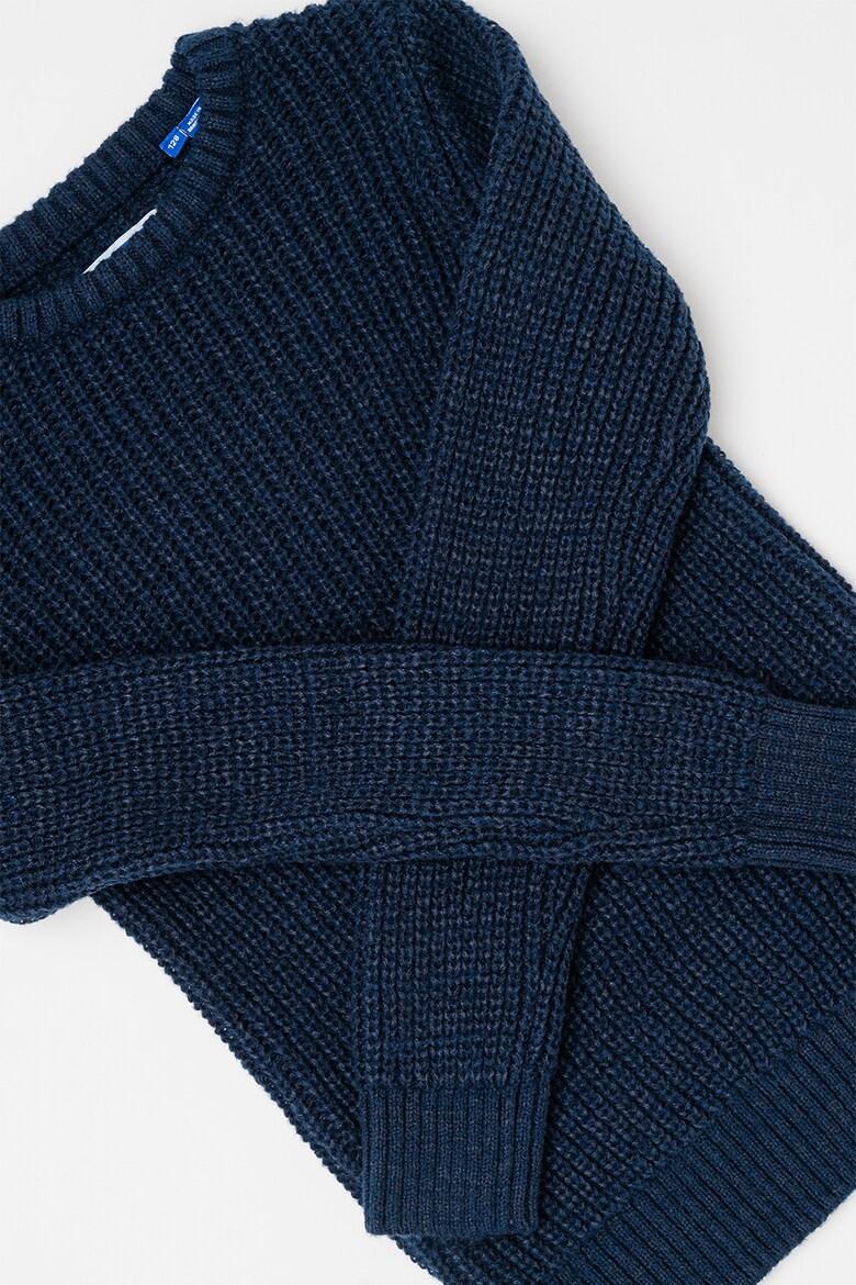 12267510/Navy Blazer JACK JONES KIDS