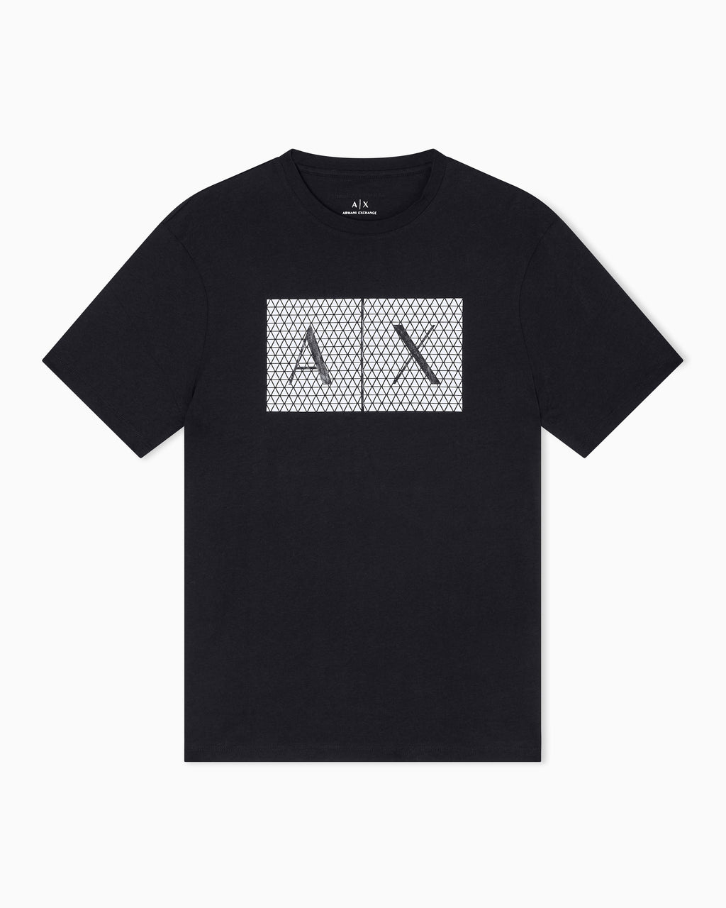 8NZTCK Z8H4Z/1200 ARMANI EXCHANGE